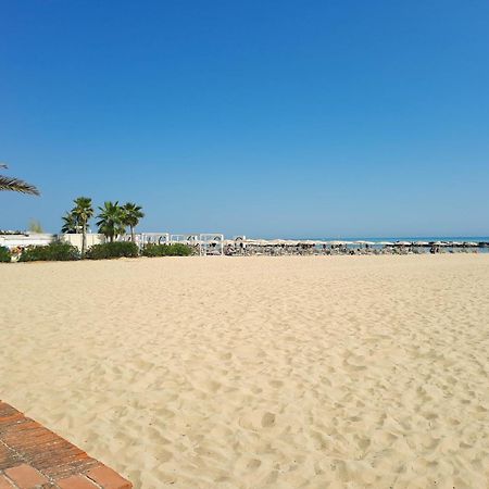 Appartamento Bellariva A2 - Myho Casa Porto San Giorgio Esterno foto