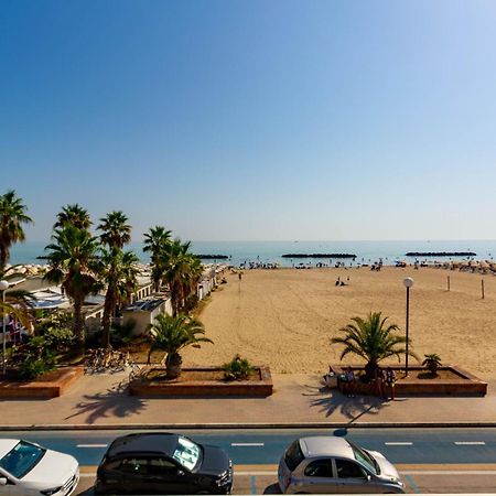 Appartamento Bellariva A2 - Myho Casa Porto San Giorgio Esterno foto