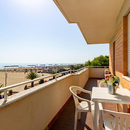Appartamento Bellariva A2 - Myho Casa Porto San Giorgio Esterno foto