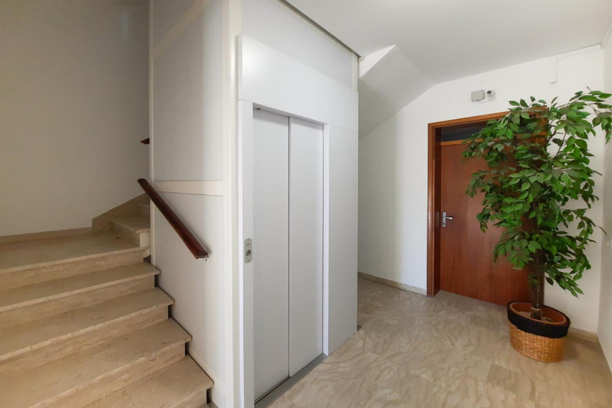Appartamento Bellariva A2 - Myho Casa Porto San Giorgio Esterno foto