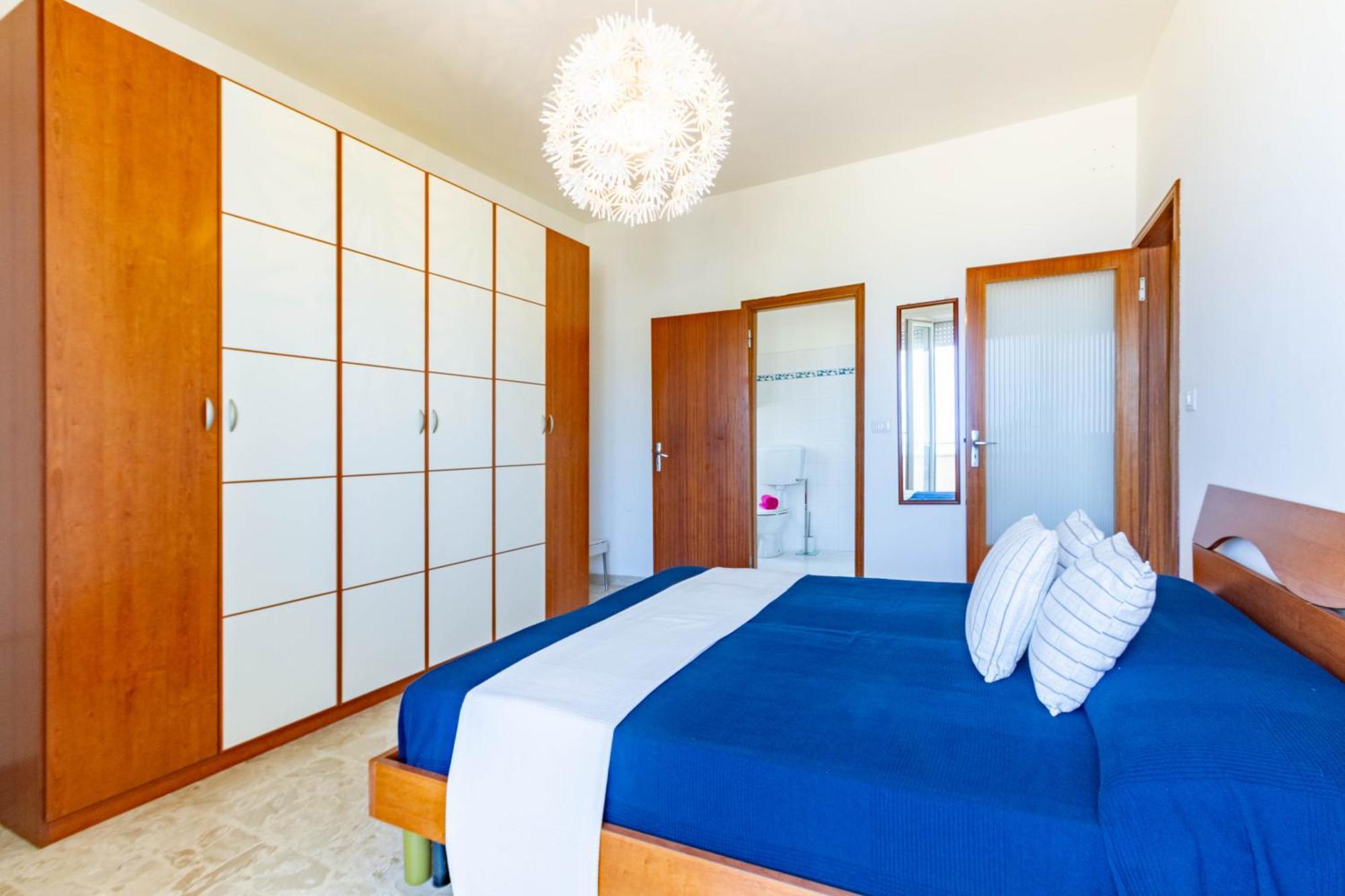 Appartamento Bellariva A2 - Myho Casa Porto San Giorgio Esterno foto