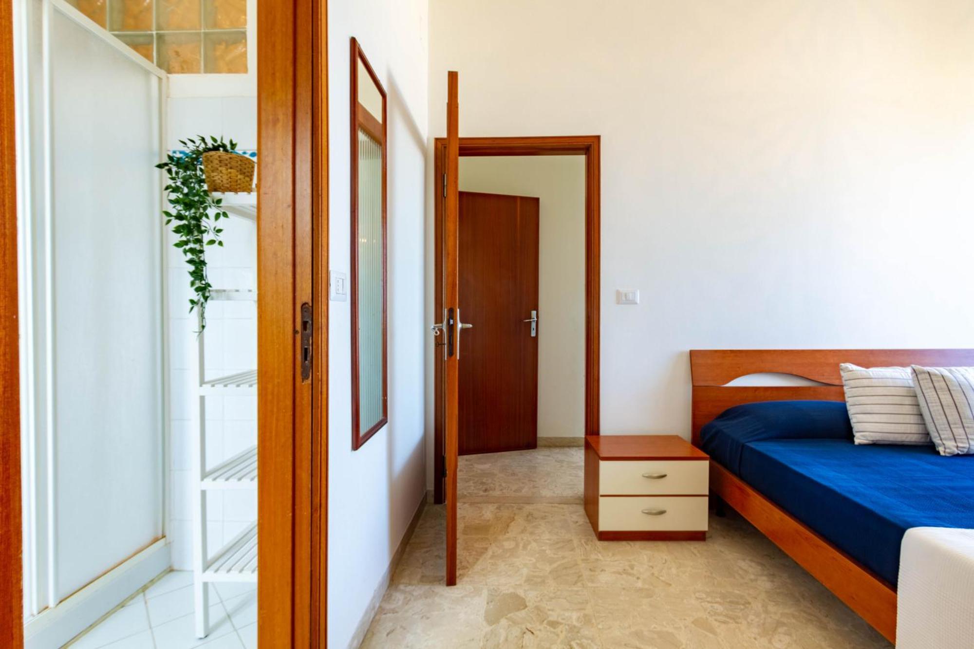 Appartamento Bellariva A2 - Myho Casa Porto San Giorgio Esterno foto
