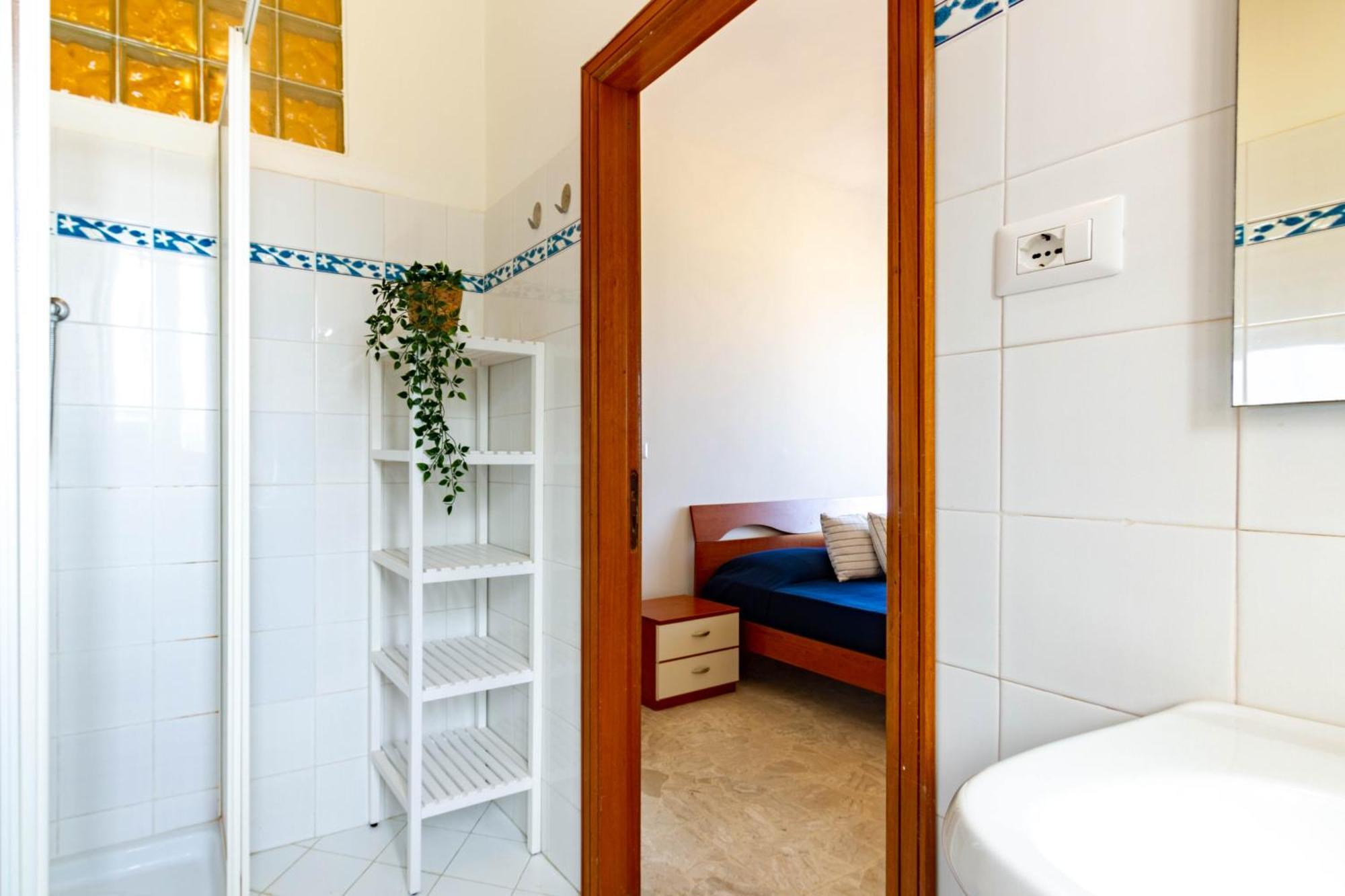 Appartamento Bellariva A2 - Myho Casa Porto San Giorgio Esterno foto